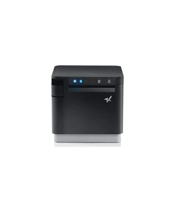 Star Micronics Θερμικός Εκτυπωτής Αποδείξεων 39659390