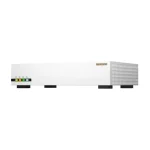 QNap VPN Router 1τμχ QHora-322