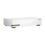 QNap VPN Router 1τμχ QHora-322 - Image 2