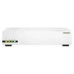 QNap VPN Router 1τμχ QHora-322 - Image 3