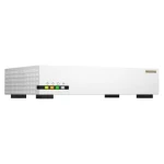 QNap VPN Router 1τμχ QHora-322 - Image 4
