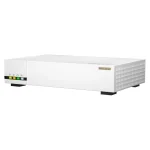 QNap VPN Router 1τμχ QHora-322 - Image 5