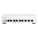 QNap VPN Router 1τμχ QHora-322 - Image 6