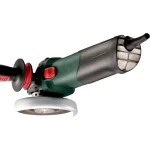 Metabo WEV 15-125 Quick Τροχός 125mm Ρεύματος 1550W 600468000 - Image 4