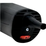 Metabo WEV 15-125 Quick Τροχός 125mm Ρεύματος 1550W 600468000 - Image 5