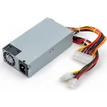 Synology Τροφοδοσία 1τμχ 250W_5 PSU 250W_5