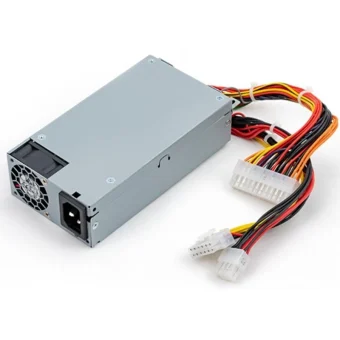 Synology Τροφοδοσία 1τμχ 250W_5 PSU 250W_5