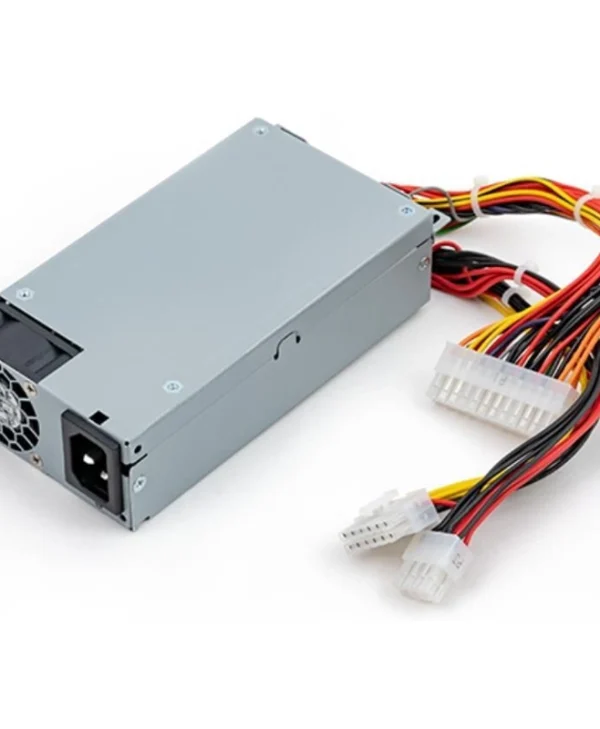 Synology Τροφοδοσία 1τμχ 250W_5 PSU 250W_5