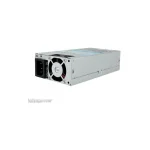 Synology Τροφοδοσία 1τμχ 250W_5 PSU 250W_5 - Image 2