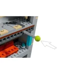 LEGO Spider-Man Spider-Man vs. Hulk Epic Clash για 8+ Ετών 534τμχ 76350 - Image 4