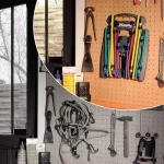 Master Lock Χταπόδι Αποσκευών Αυτοκινήτου 10τμχ 3043EURDAT - Image 7