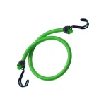 Master Lock Χταπόδι Αποσκευών Αυτοκινήτου 80cm με Διπλό Γάντζο Πράσινο 2τμχ 3021EURDAT - Image 6