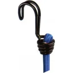 Master Lock Χταπόδι Αποσκευών Αυτοκινήτου 120cm Μπλε 2τμχ 3017EURDAT - Image 3
