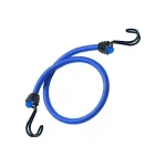 Master Lock Χταπόδι Αποσκευών Αυτοκινήτου 120cm Μπλε 2τμχ 3017EURDAT - Image 6