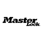 Master Lock Fastlink Ιμάντας Αποσκευών Αυτοκινήτου 450x3.5cm με Καστάνια Πορτοκαλί 3211EURDAT - Image 5