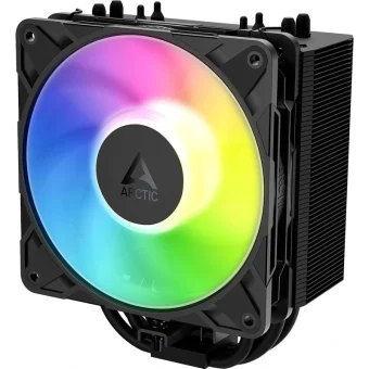 Arctic 36-S Ψύκτρα Επεξεργαστή για Socket 1700/1851/AM4/AM5 με ARGB Φωτισμό ACFRE00198A
