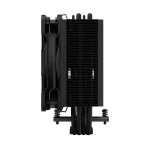Arctic 36-S Ψύκτρα Επεξεργαστή για Socket 1700/1851/AM4/AM5 με ARGB Φωτισμό ACFRE00198A - Image 3