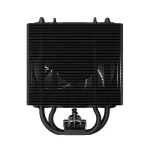 Arctic 36-S Ψύκτρα Επεξεργαστή για Socket 1700/1851/AM4/AM5 με ARGB Φωτισμό ACFRE00198A - Image 4
