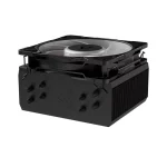 Arctic 36-S Ψύκτρα Επεξεργαστή για Socket 1700/1851/AM4/AM5 με ARGB Φωτισμό ACFRE00198A - Image 5