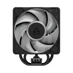 Arctic 36-S Ψύκτρα Επεξεργαστή για Socket 1700/1851/AM4/AM5 με ARGB Φωτισμό ACFRE00198A - Image 6