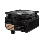 Arctic 36-S Ψύκτρα Επεξεργαστή για Socket 1700/1851/AM4/AM5 με ARGB Φωτισμό ACFRE00198A - Image 8