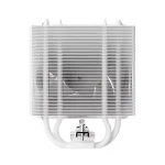 Arctic Freezer 36-S Ψύκτρα Επεξεργαστή Διπλού Ανεμιστήρα για Socket 1700/1851/AM4/AM5 με ARGB Φωτισμό Λευκή ACFRE00199A - Image 2