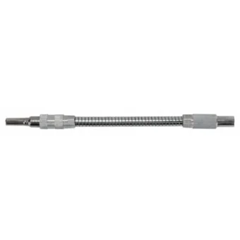 Makita aw_533568 Εξάρτημα Ηλεκτρικών Εργαλείων B-29072