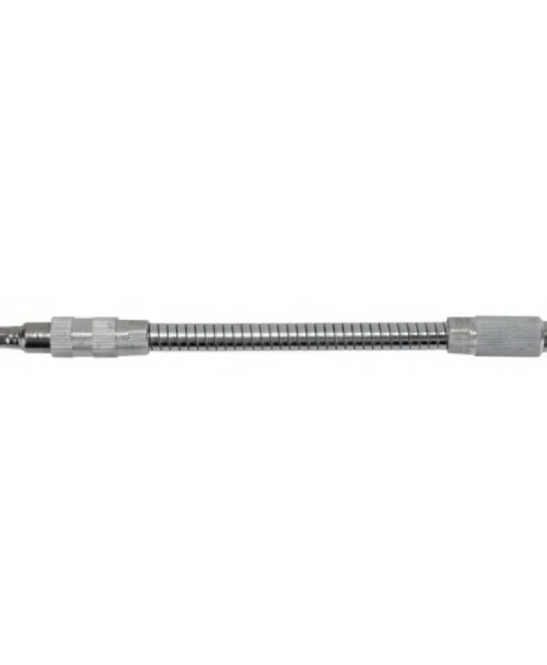 Makita aw_533568 Εξάρτημα Ηλεκτρικών Εργαλείων B-29072