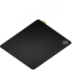 SteelSeries Qck Performance L Gaming Mouse Pad Large (490mm) Μαύρο 63434
