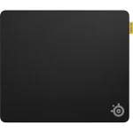 SteelSeries Qck Performance L Gaming Mouse Pad Large (490mm) Μαύρο 63434 - Image 2