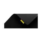 SteelSeries Qck Performance L Gaming Mouse Pad Large (490mm) Μαύρο 63434 - Image 4