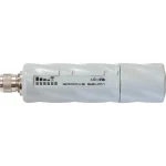 MikroTik GrooveA 52 Access Point Κεραίας RBGrooveA-52HPn 1043753 - Image 3