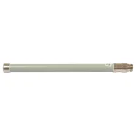 MikroTik GrooveA 52 Access Point Κεραίας RBGrooveA-52HPn 1043753 - Image 4