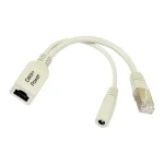 MikroTik GrooveA 52 Access Point Κεραίας RBGrooveA-52HPn 1043753 - Image 6