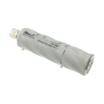 MikroTik GrooveA 52 Access Point Κεραίας RBGrooveA-52HPn 1043753 - Image 8