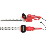 AWTools AW70061 Ηλεκτρικό Μπορντουροψάλιδο 680W με Μήκος Λάμας 55cm 530795