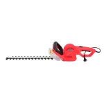 AWTools AW70061 Ηλεκτρικό Μπορντουροψάλιδο 680W με Μήκος Λάμας 55cm 530795 - Image 2