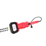 AWTools AW70061 Ηλεκτρικό Μπορντουροψάλιδο 680W με Μήκος Λάμας 55cm 530795 - Image 3
