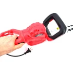 AWTools AW70061 Ηλεκτρικό Μπορντουροψάλιδο 680W με Μήκος Λάμας 55cm 530795 - Image 4