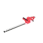 AWTools AW70061 Ηλεκτρικό Μπορντουροψάλιδο 680W με Μήκος Λάμας 55cm 530795 - Image 5