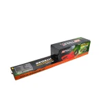 AWTools AW70061 Ηλεκτρικό Μπορντουροψάλιδο 680W με Μήκος Λάμας 55cm 530795 - Image 7