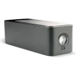 everActive EB-27Q Power Bank 27000mAh 162.5W με Θύρα USB-A και 2 Θύρες USB-C Power Delivery Μαύρο - Image 3