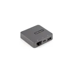 StarTech Hub 2 Θυρών USB 3.1 με σύνδεση USB-C / Ethernet DKT31CHVL - Image 3