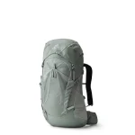 Gregory Ορειβατικό Σακίδιο 3lt Αδιάβροχο Πράσινο Daypack 698207