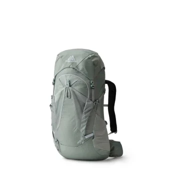 Gregory Ορειβατικό Σακίδιο 3lt Αδιάβροχο Πράσινο Daypack 698207