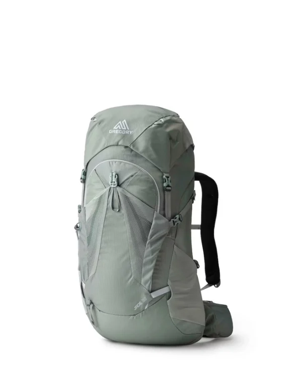 Gregory Ορειβατικό Σακίδιο 3lt Αδιάβροχο Πράσινο Daypack 698207
