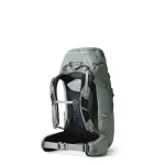 Gregory Ορειβατικό Σακίδιο 3lt Αδιάβροχο Πράσινο Daypack 698207 - Image 2
