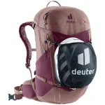 Deuter Ορειβατικό Σακίδιο 25lt Αδιάβροχο Daypack 701106 - Image 2