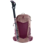Deuter Ορειβατικό Σακίδιο 25lt Αδιάβροχο Daypack 701106 - Image 3