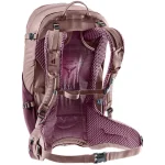 Deuter Ορειβατικό Σακίδιο 25lt Αδιάβροχο Daypack 701106 - Image 4